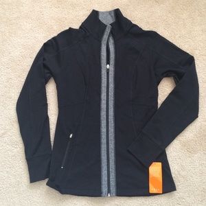 Reva Sports Jacket