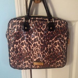 Betsey Johnson Bag