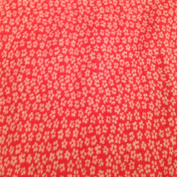 Two t-shirt material baby doll dresses - Picture 3 of 4