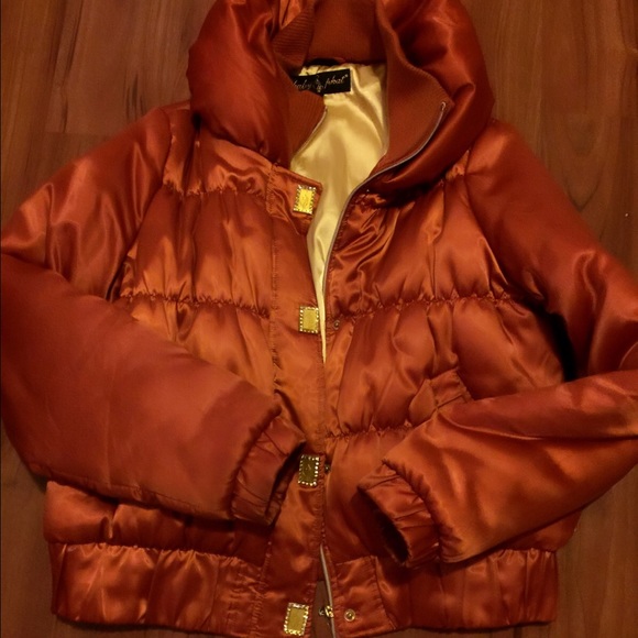❌SOLD