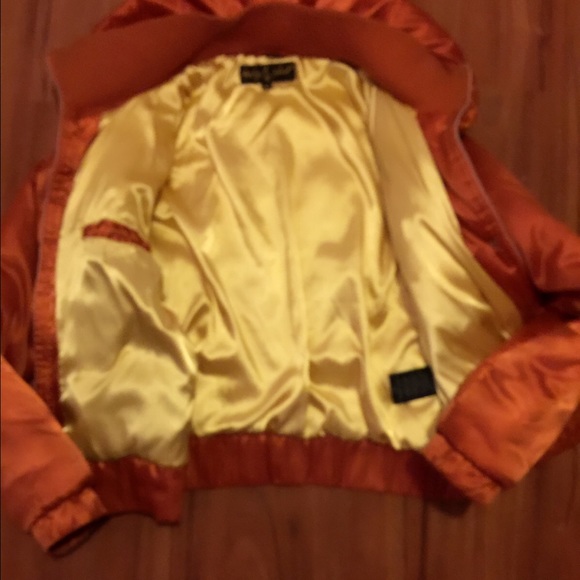 ❌SOLD - Picture 2 of 4