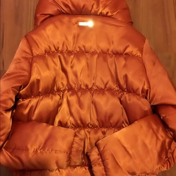 ❌SOLD - Picture 3 of 4