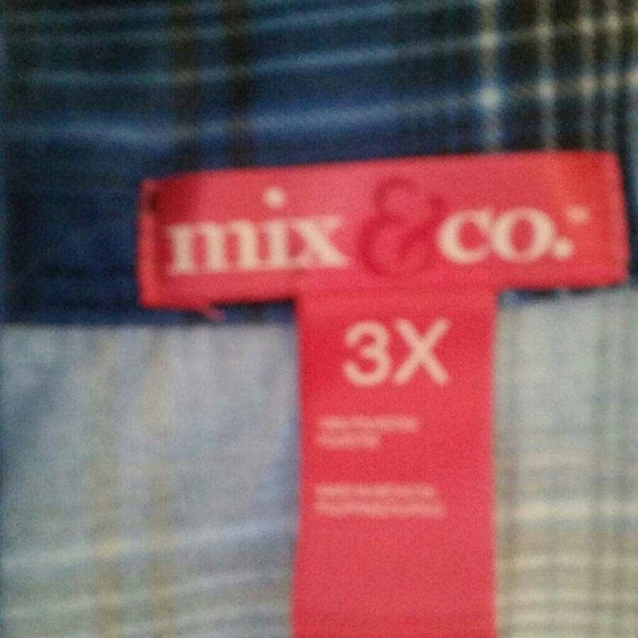 Shirt - Picture 2 of 2