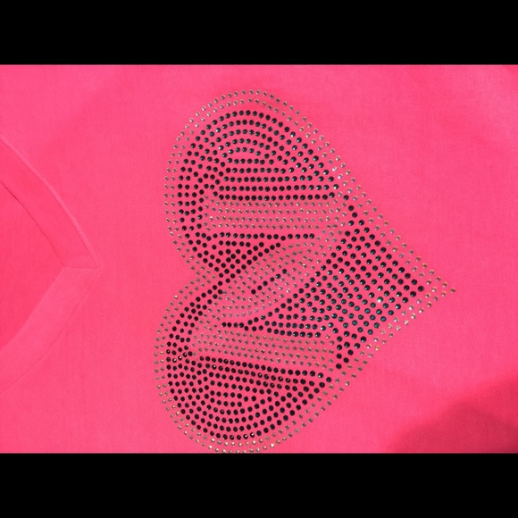 Nerium Bling - Picture 2 of 4