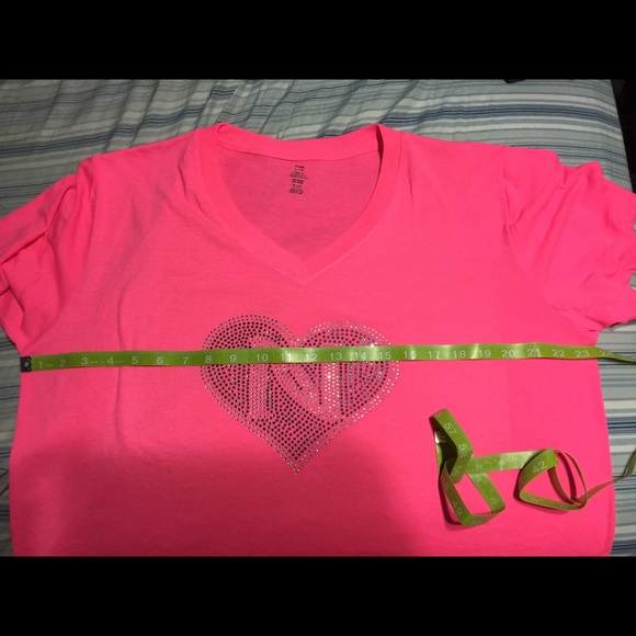 Nerium Bling - Picture 3 of 4