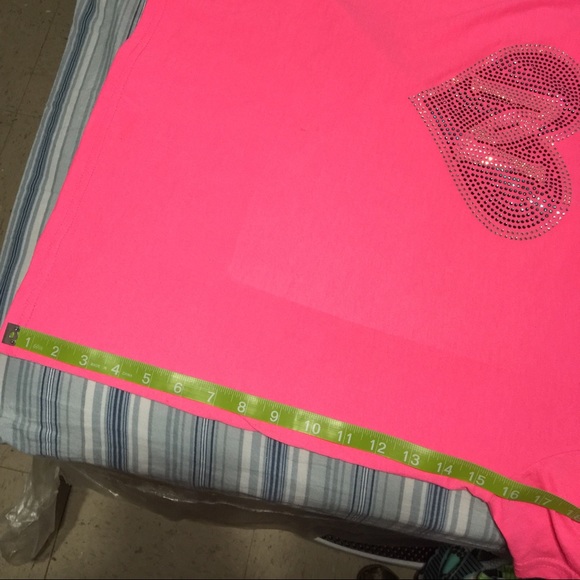 Nerium Bling - Picture 4 of 4