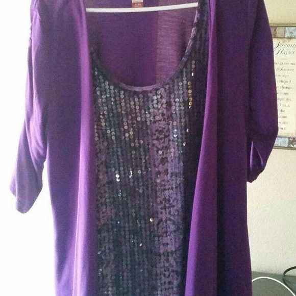 Dressy