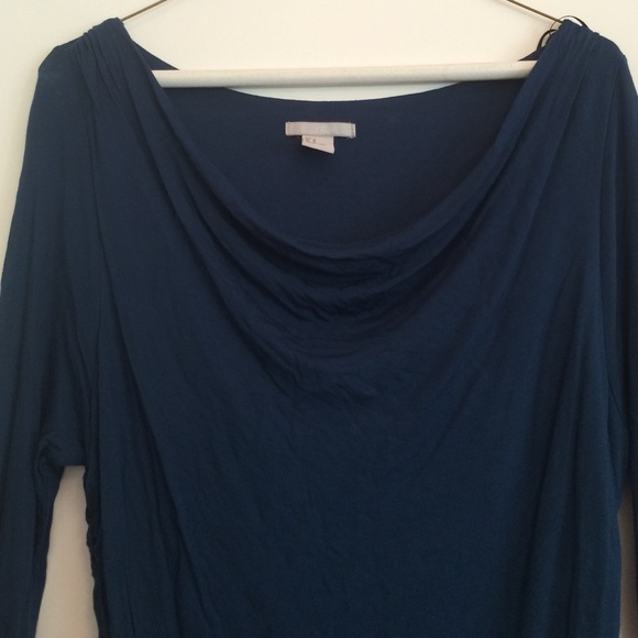 Shirt - Picture 2 of 2