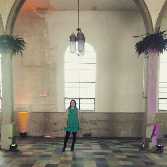 Meet/Bookmark Me - Picture 2 of 4