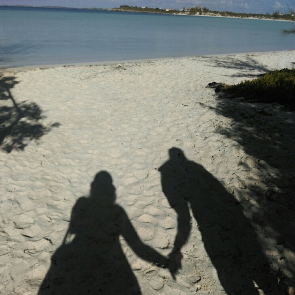 Meet/Bookmark Me - Picture 3 of 4