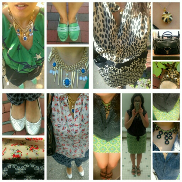 Meet/Bookmark Me - Picture 4 of 4