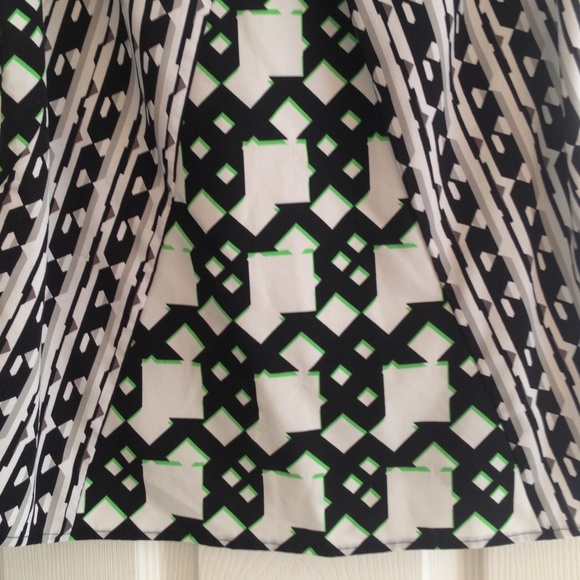 ❗SOLD!!❗in Bundle Peter Pilotto for Target top - Picture 4 of 4