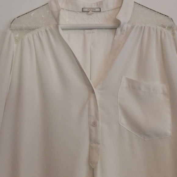 Top - Picture 2 of 3