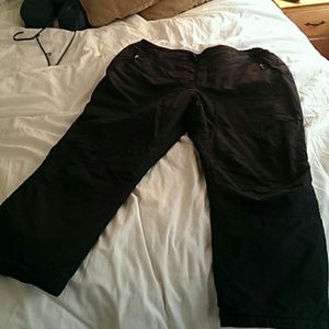 Ski/ Snow Pants
