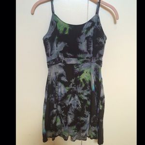 Sundress