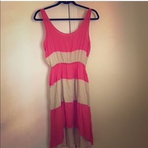 Bundle for jordikins21