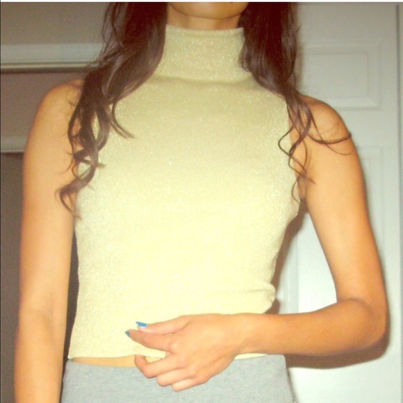 Additional items - Picture 2 of 4