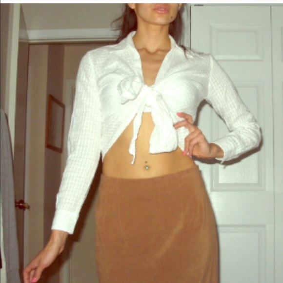 Additional items - Picture 3 of 4