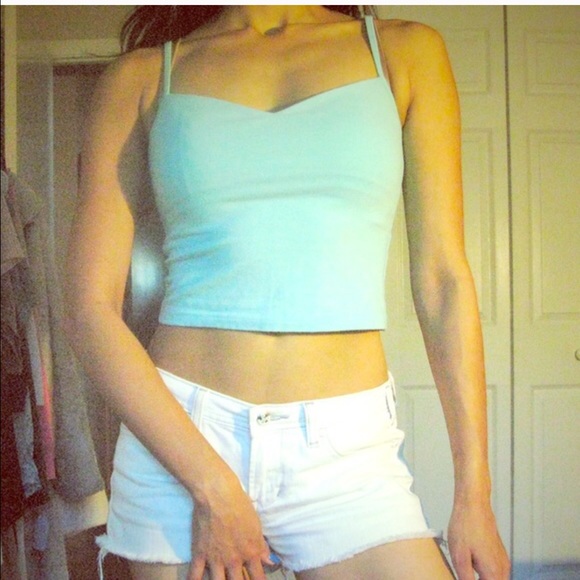 Additional items - Picture 4 of 4