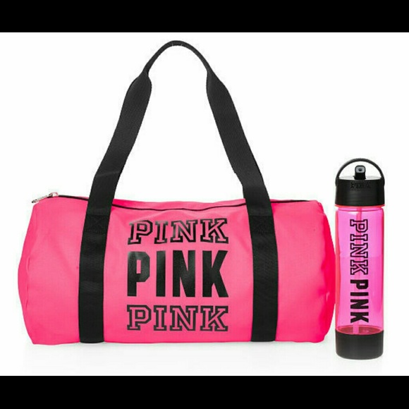 ****Trade bundle****