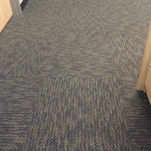 Nike backpack repurchase