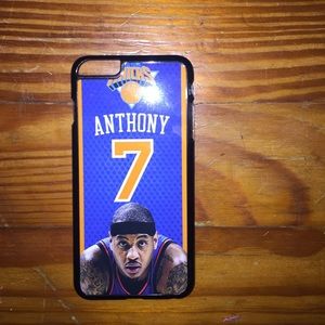 iPhone 6plus case