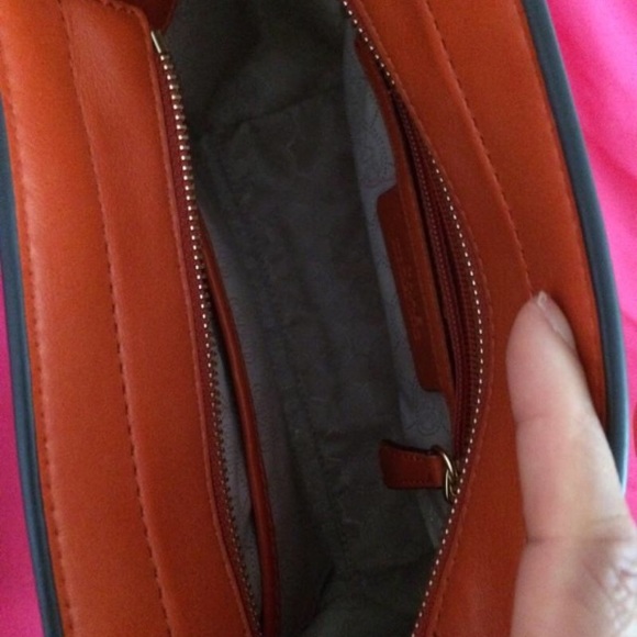 Mk 100% - Picture 2 of 3