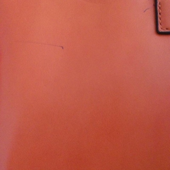 Mk 100% - Picture 3 of 3