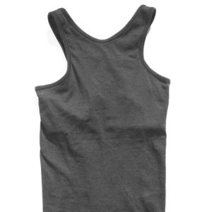 Lululemon workout top