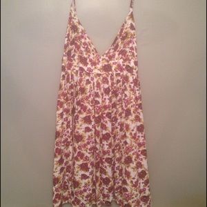 Novella Royale sundress