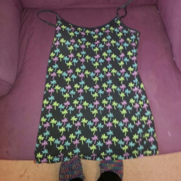 Traded!!! - Picture 2 of 3