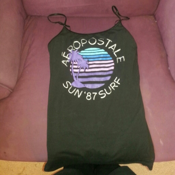 Traded!!! - Picture 3 of 3