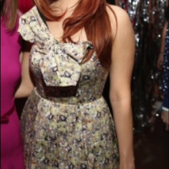 🎉🎈Sale! Host Pick🌟NWT Kate Young for Target - Picture 2 of 4