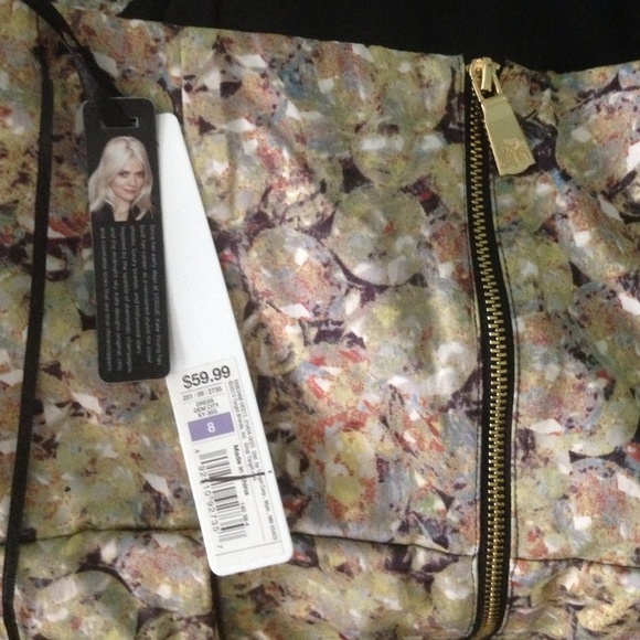 🎉🎈Sale! Host Pick🌟NWT Kate Young for Target - Picture 4 of 4