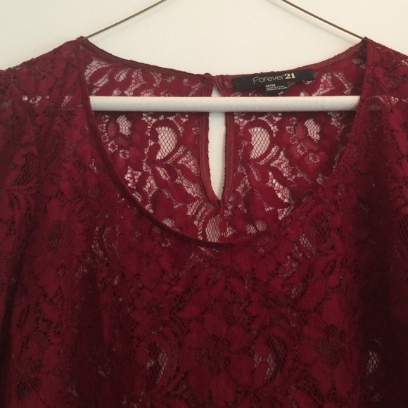 Top - Picture 2 of 3