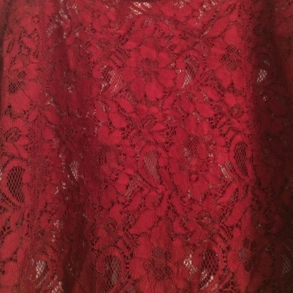 Top - Picture 3 of 3