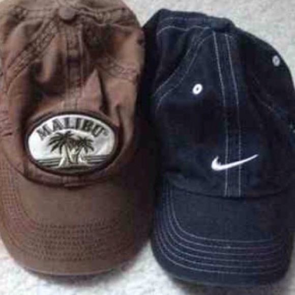 Bundle