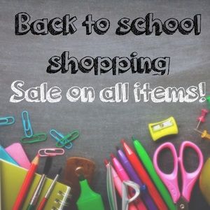 🍀Sale🍀 make an offer!