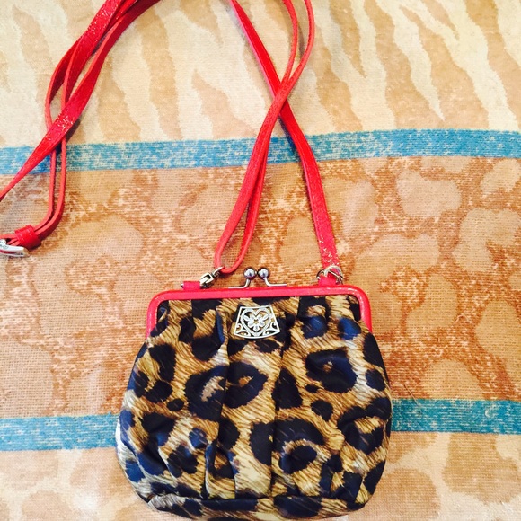 Small bag