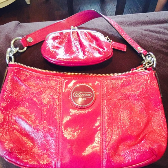Purse
