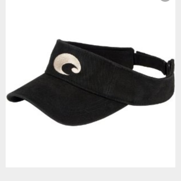 Costa visor