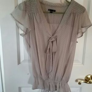 GAP blouse