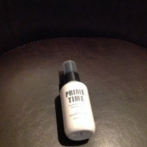 📣📣📣SOLD📣📣📣 Bare Minerals - Foundation Primer