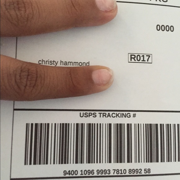 Trading proof ! - Picture 3 of 3