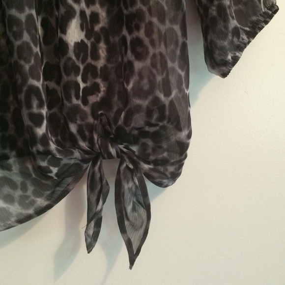 Top - Picture 3 of 3