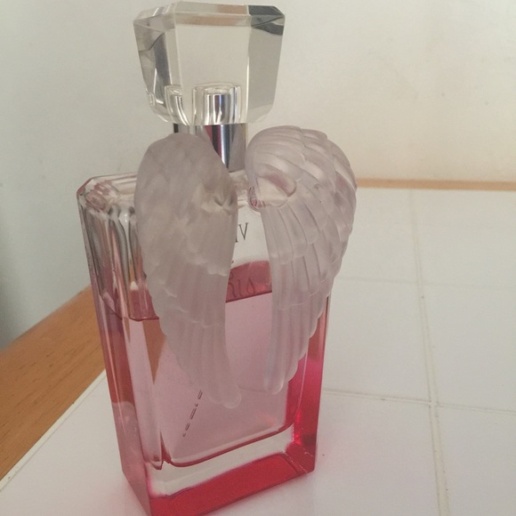 Victorias secret Angel