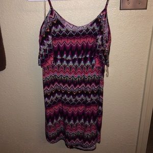 Rue21 casual dress