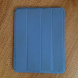 Apple Brand iPad Smart Case