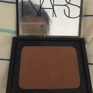 Nars Laguna Bronzer