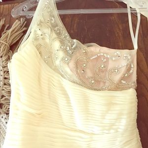 Prom/Formal Dress